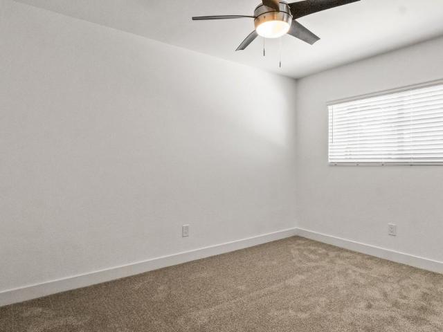 Apartment for rent in Vista, California