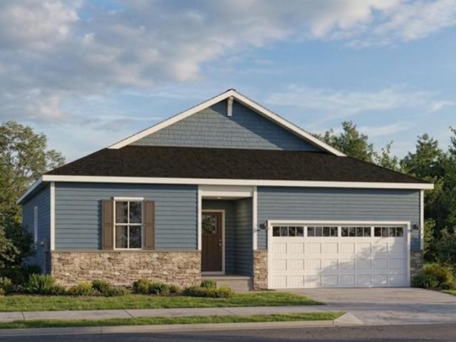House for sale in Delaware