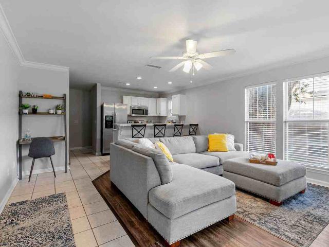 Apartment for rent in Tallahassee, Florida