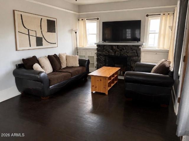 House for sale in Feldman's, Tucson