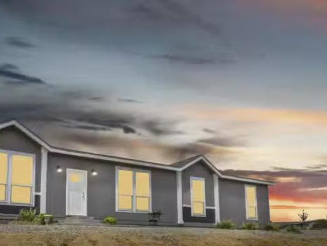 House for rent in Prescott Valley
