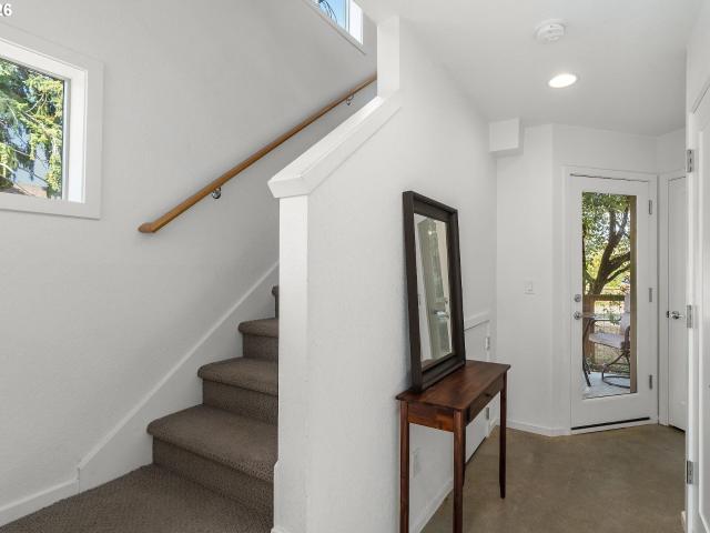 Townhouse for sale in Oregonia
