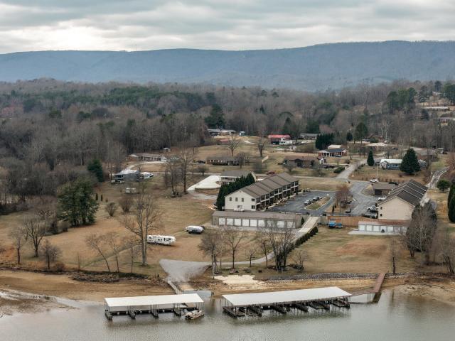 Condo for sale in Taylor's Landing, Spring City