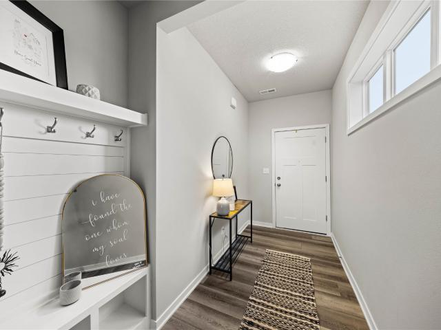 Condo for sale in Ankeny, Iowa