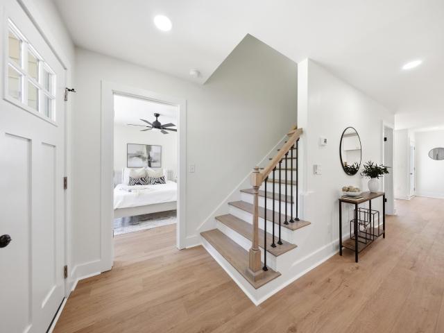 House for sale in Cayce, South Carolina