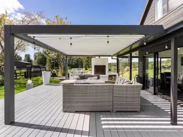 House for sale in Omanawa Falls, Bay Of Plenty