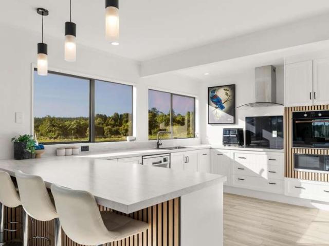 Property for sale in Bay Of Plenty