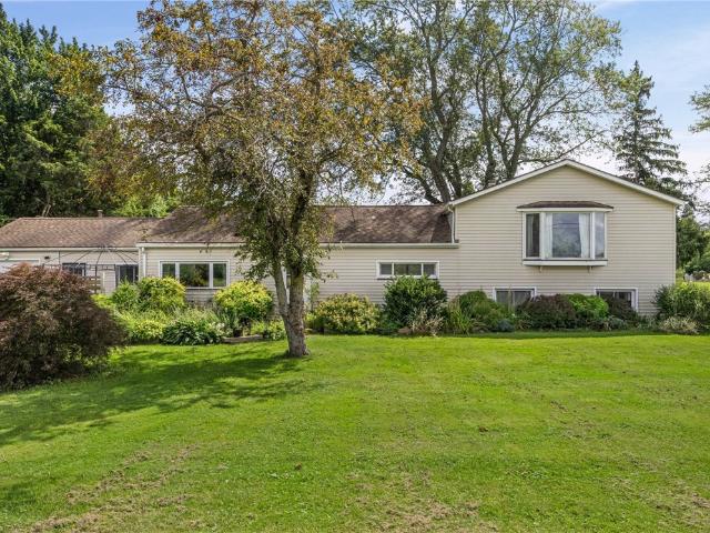 House for sale in Town of Clarkson, Monroe County