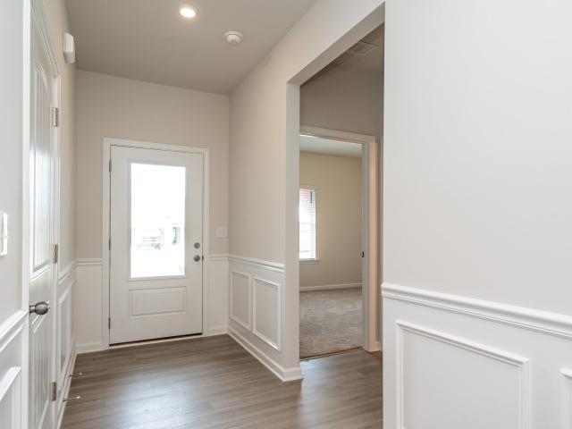 House for sale in Benson, Johnston County