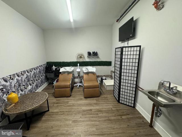 Property for rent in South Philadelphia, Philadelphia