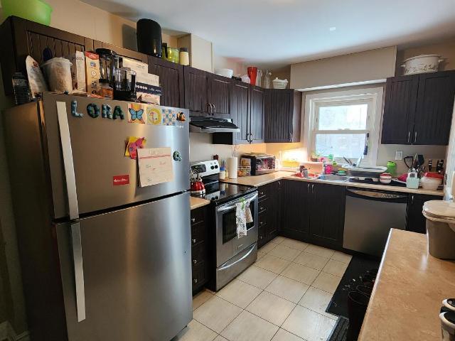 Apartment for rent in Mulhurst Bay, Ontario