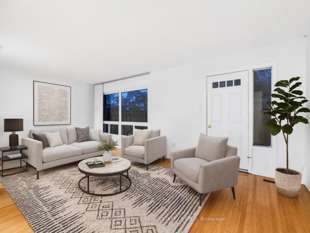 Property for sale in Durham, Ontario