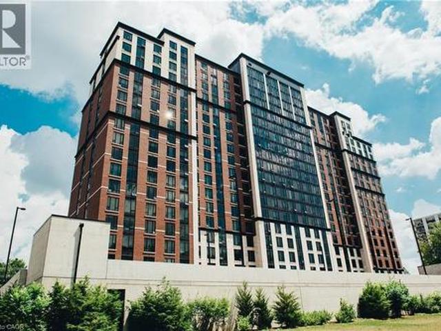 Condo for sale in Arva, Ontario