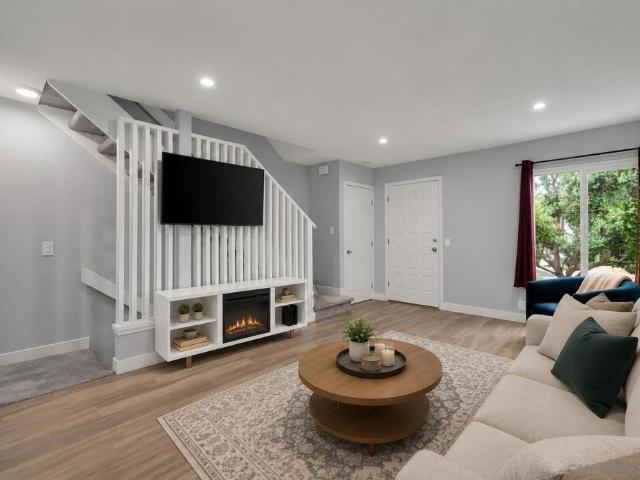 Condo for sale in Jacumba, California