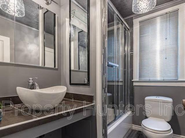 House for rent in Ontario