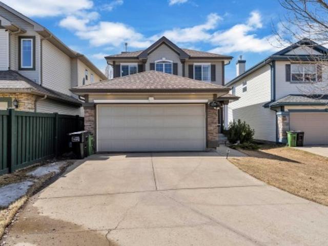 House for sale in Wedgewood, Alberta