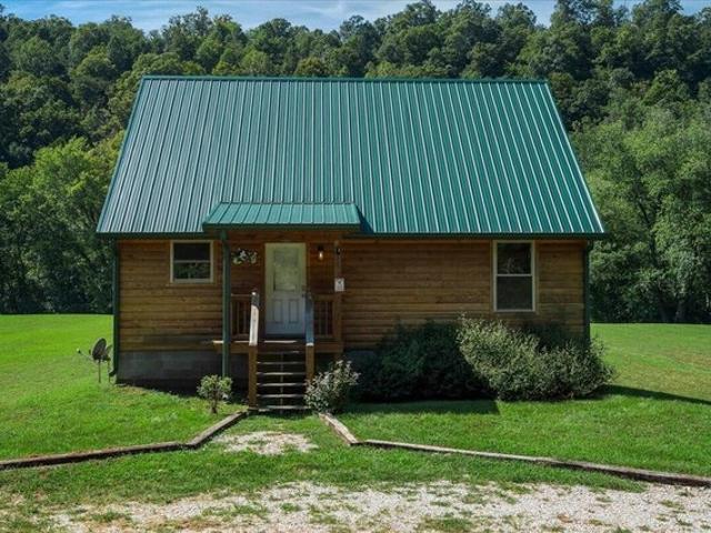 House for sale in Beattyville, Lee County