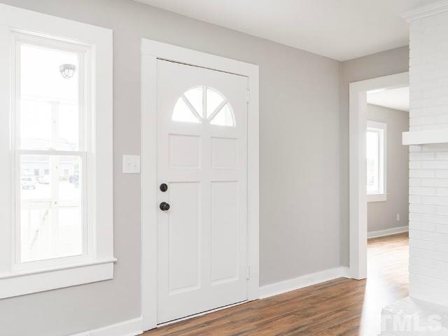 House for sale in Alamance, North Carolina
