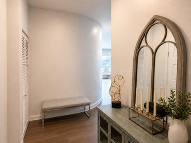 Condo for sale in Chicago Park, Illinois