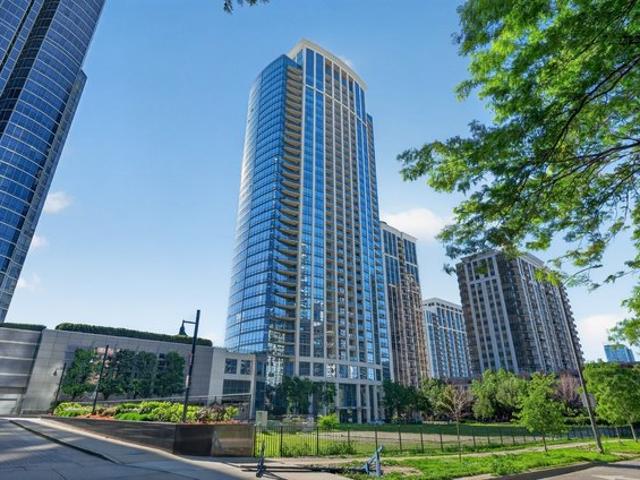Condo for sale in Chicago, Cook County