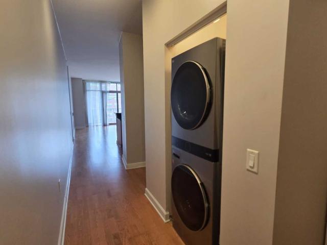 Condo for sale in Chicago Park, Illinois