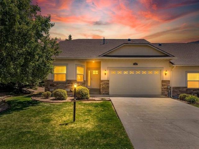 Townhouse for sale in Cedaredge, Colorado