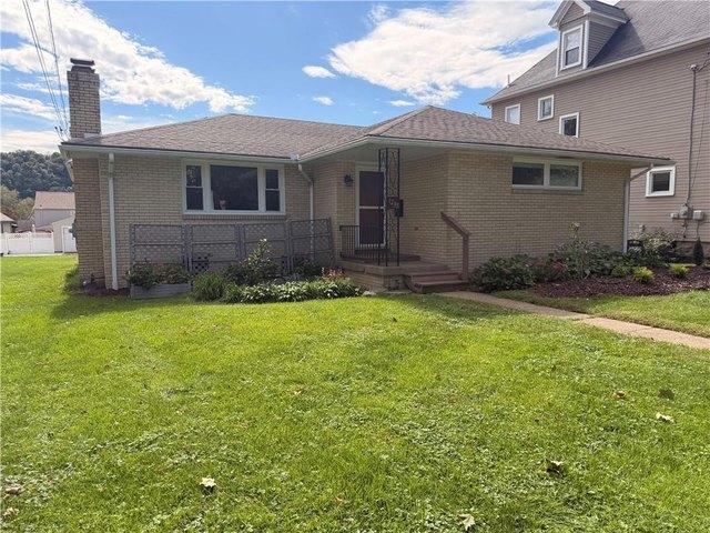 House for sale in Beaver, Beaver County