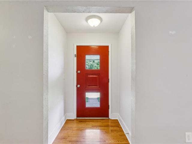 House for sale in Beaver, Beaver County
