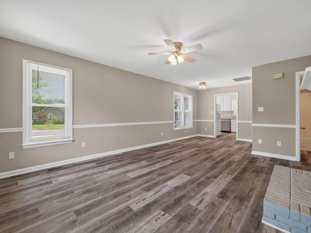 House for sale in Wake, North Carolina