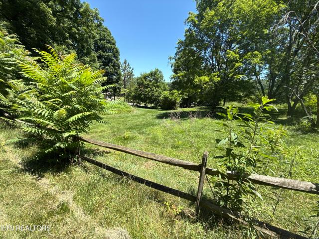 Land for sale in Vasper, Caryville