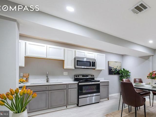 Property for rent in Washington, Washington DC