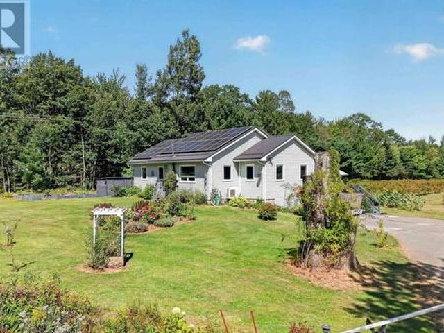 House for sale in Centreville, Shelburne County, Nova Scotia