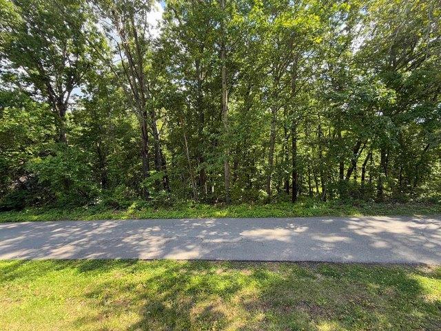 Land for sale in Virginia