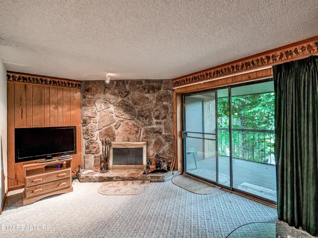 Condo for sale in Edelweiss Condos, Gatlinburg