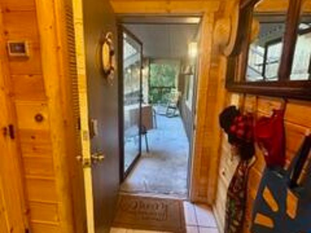 Condo for sale in Gatlinburg, East Tennessee
