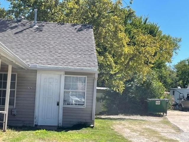 Apartment for rent in Briarglen Plaza, Tulsa