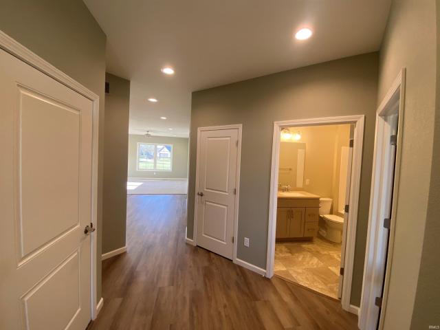 Condo for sale in Shipshewana