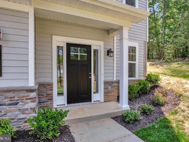 House for sale in Shady Side, Maryland