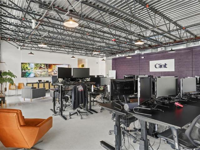 Commercial for sale in New Orleans, Louisiana