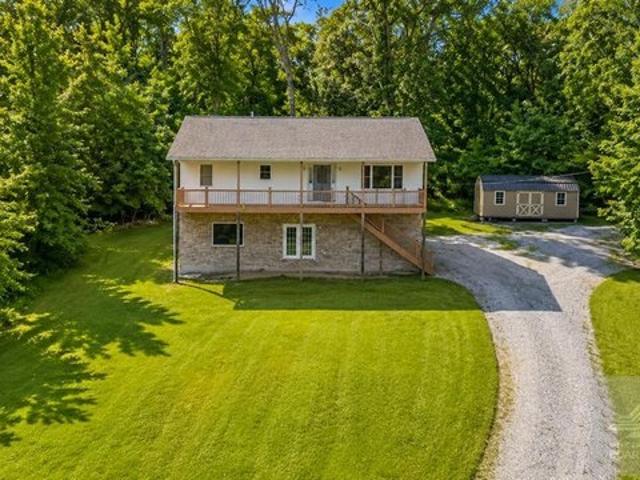 House for sale in Bluefield, West Virginia