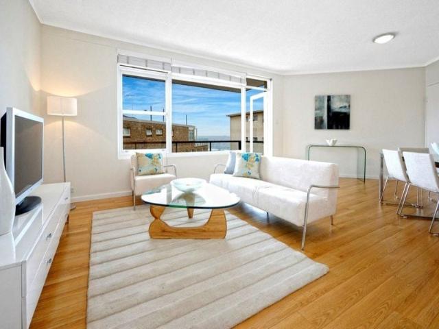 Apartment for rent in Sutherland, New South Wales