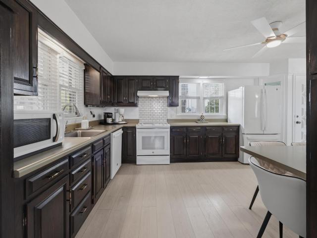 House for sale in Huntingburg, Dubois County