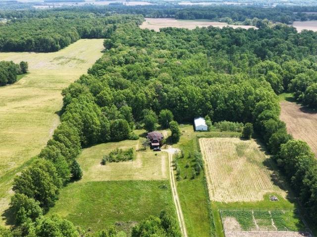 House for sale in Ashland, Ashland County