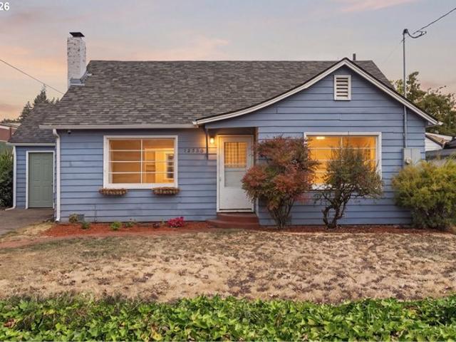 House for sale in Oregonia