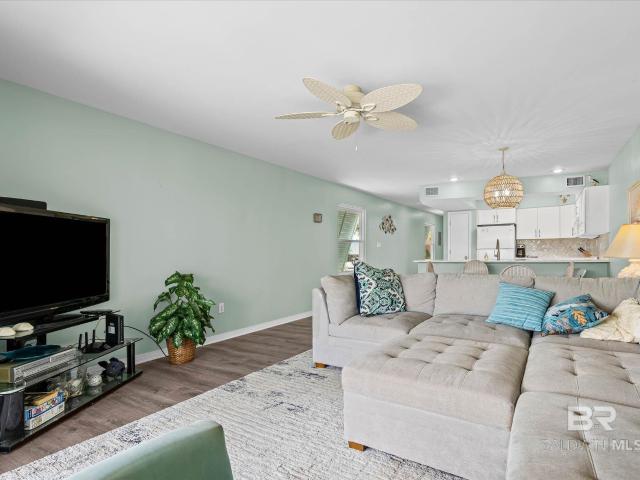 Condo for sale in Gulf Shores, Alabama