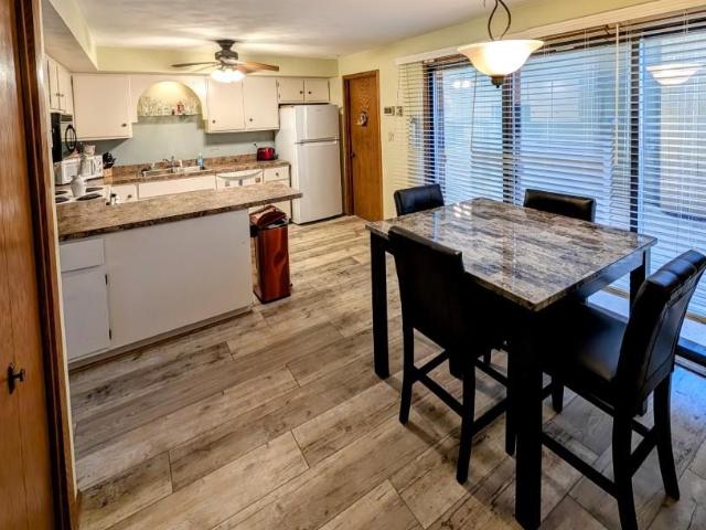Condo for sale in Wisconsin