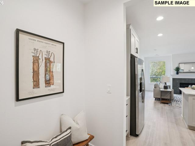 House for sale in La Center, Clark County