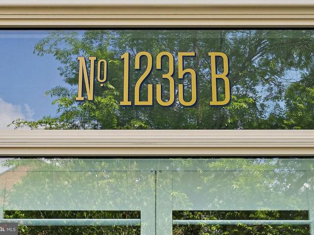 Condo for sale in Washington, Washington DC