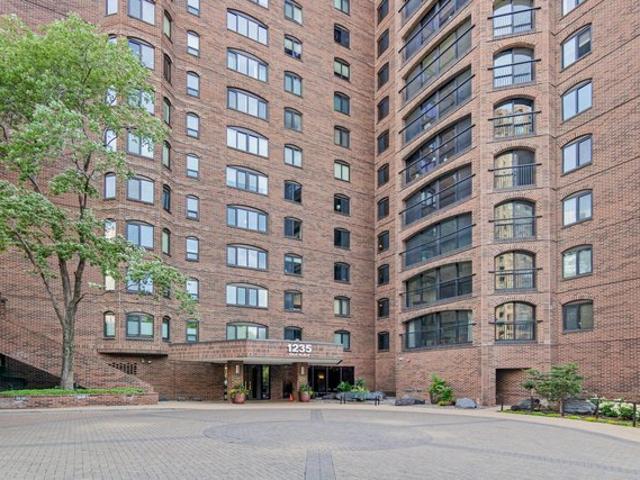 Condo for sale in Minneapolis, Hennepin County