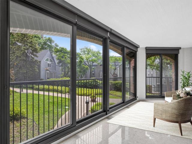 House for sale in Hennepin, Minnesota